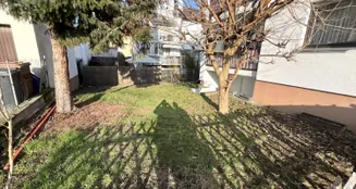 von_poll_real_estate_property_26239678_image_14