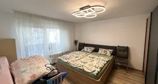 von_poll_real_estate_property_26239678_image_8