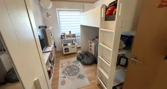 von_poll_real_estate_property_26239678_image_5