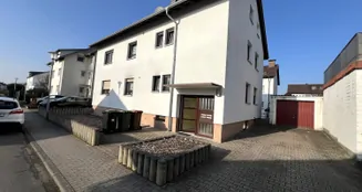 von_poll_real_estate_property_26239678_image_3