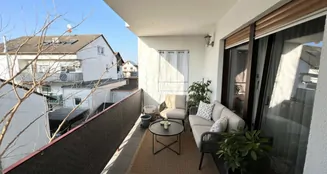 von_poll_real_estate_property_26239678_image_11