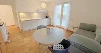 von_poll_real_estate_property_26239665_image_1