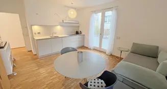 von_poll_real_estate_property_26239665_image_1