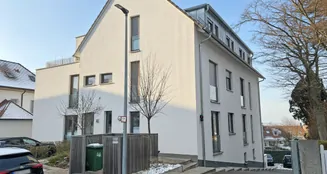 von_poll_real_estate_property_26239665_image_9