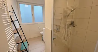 von_poll_real_estate_property_26239665_image_5