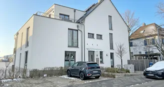 von_poll_real_estate_property_26239665_image_7