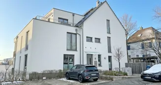 von_poll_real_estate_property_26239665_image_7