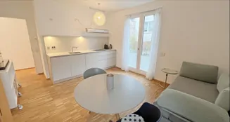 von_poll_real_estate_property_26239665_image_0