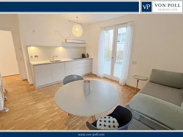 property-box