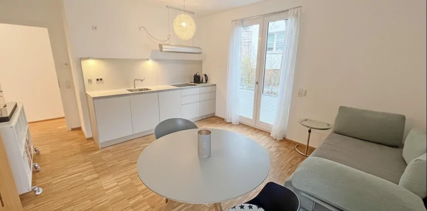 von Poll Immobilien GmbH