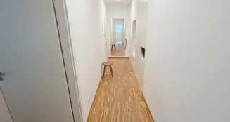 von_poll_real_estate_property_26239665_image_3