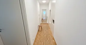 von_poll_real_estate_property_26239665_image_3