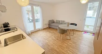 von_poll_real_estate_property_26239665_image_4