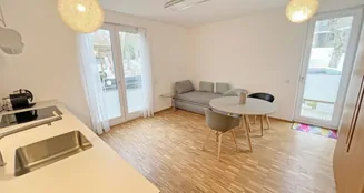 von_poll_real_estate_property_26239665_image_4