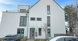 von_poll_real_estate_property_26239665_image_8