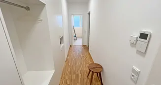 von_poll_real_estate_property_26239665_image_2