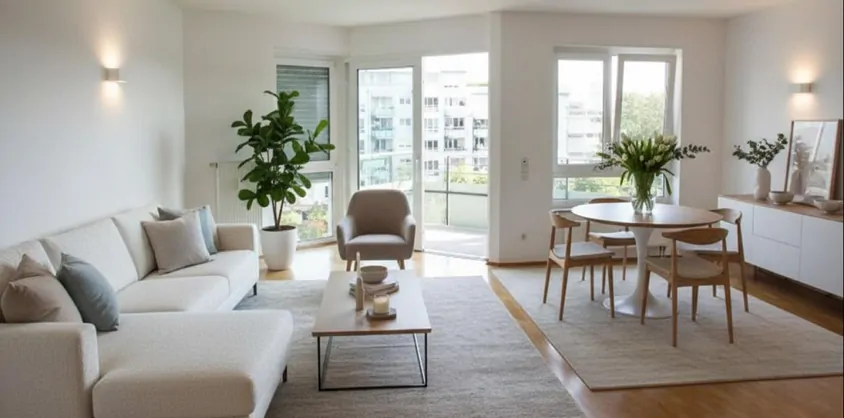 von Poll Immobilien GmbH