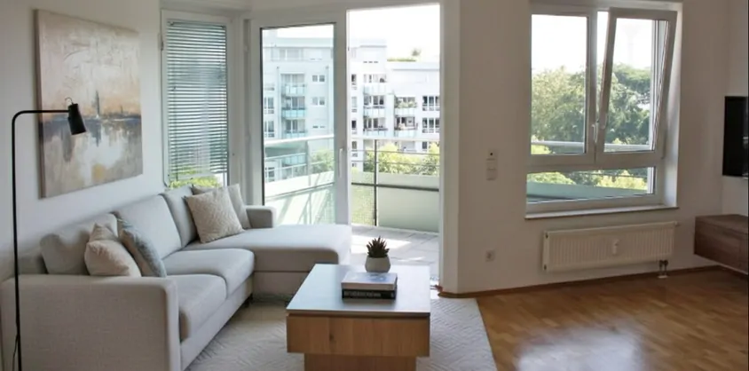 von Poll Immobilien GmbH