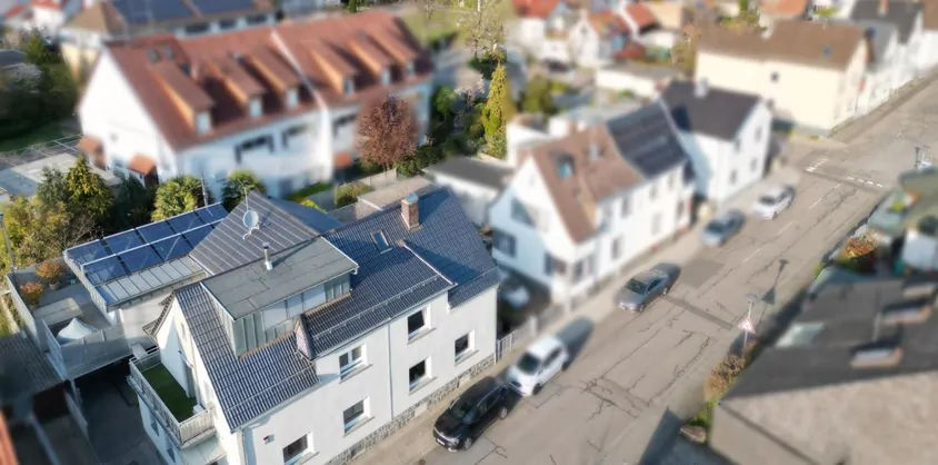 von Poll Immobilien GmbH