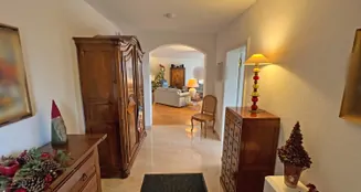 von_poll_real_estate_property_26239679_image_2