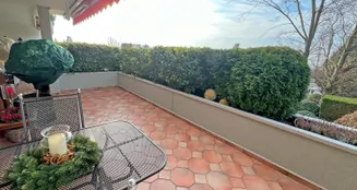 von_poll_real_estate_property_26239679_image_6