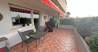 von_poll_real_estate_property_26239679_image_7