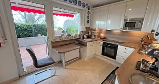 von_poll_real_estate_property_26239679_image_8