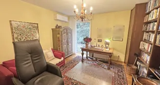 von_poll_real_estate_property_26239679_image_10