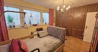 von_poll_real_estate_property_26239679_image_11