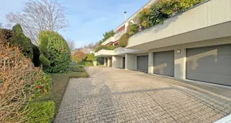 von_poll_real_estate_property_26239679_image_15