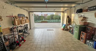 von_poll_real_estate_property_26239679_image_18