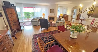 von_poll_real_estate_property_26239679_image_4