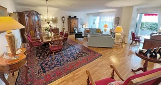 von_poll_real_estate_property_26239679_image_0