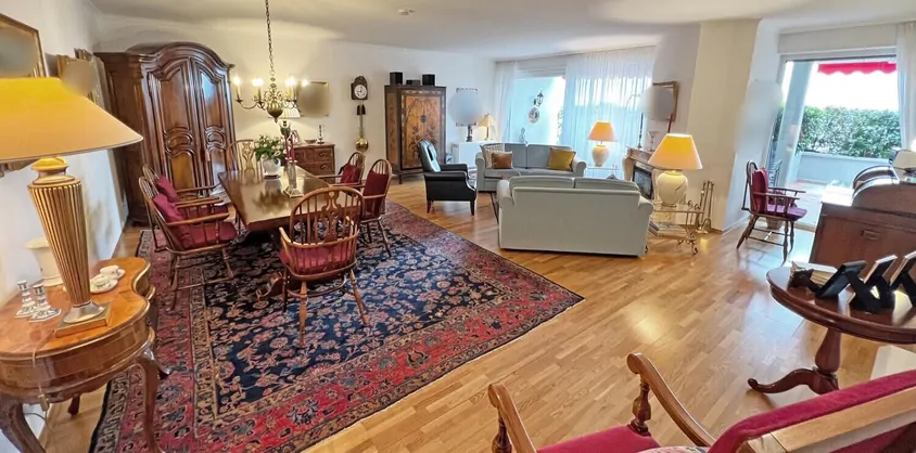 von Poll Immobilien GmbH