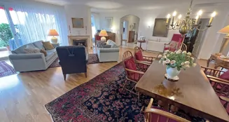 von_poll_real_estate_property_26239679_image_5