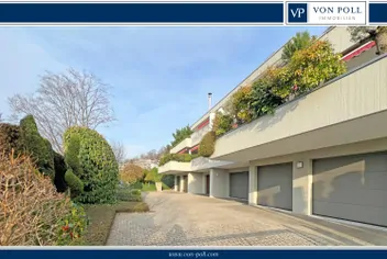 von Poll Immobilien GmbH