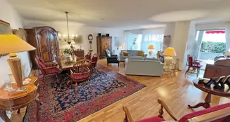 von_poll_real_estate_property_26239679_image_1