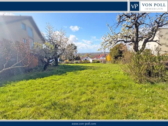 property-box