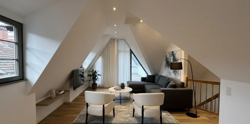 von Poll Immobilien GmbH