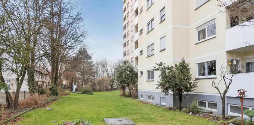 von Poll Immobilien GmbH