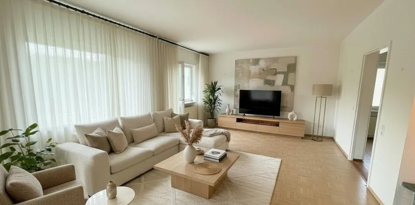 von Poll Immobilien GmbH