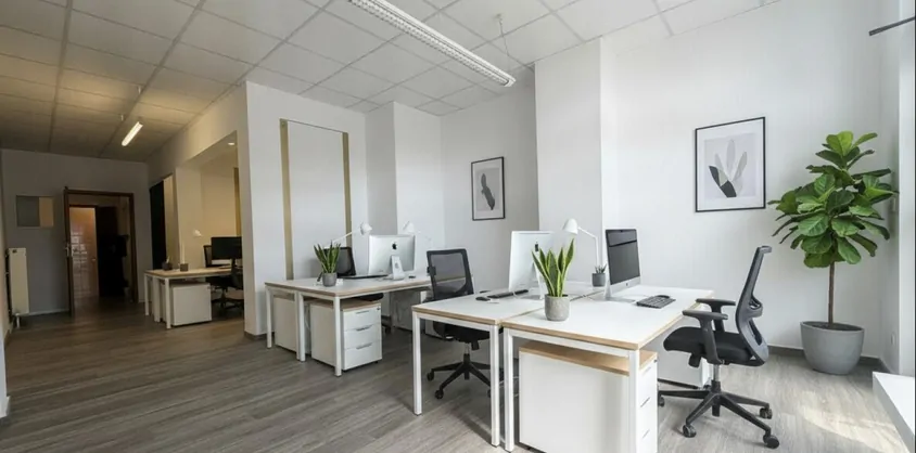 von Poll Immobilien GmbH