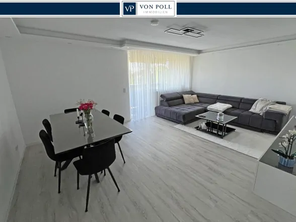 property-box