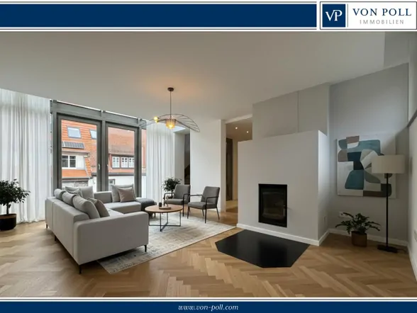 property-box