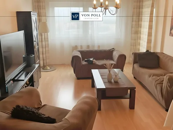 property-box