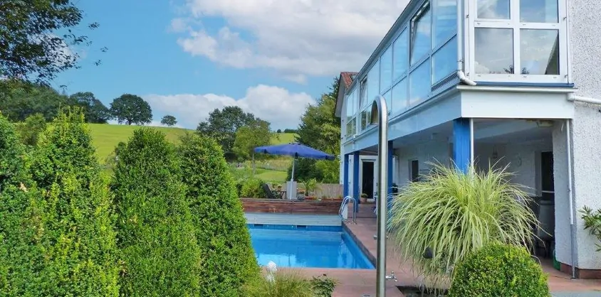 von Poll Immobilien GmbH