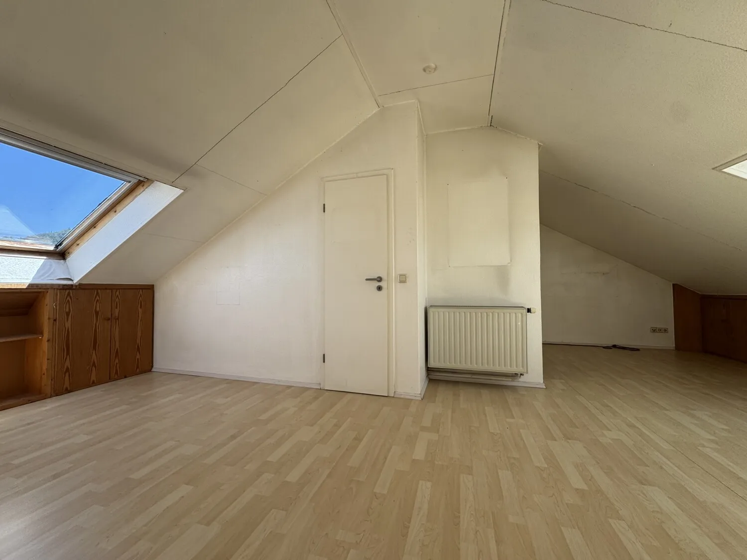 Dachstudio