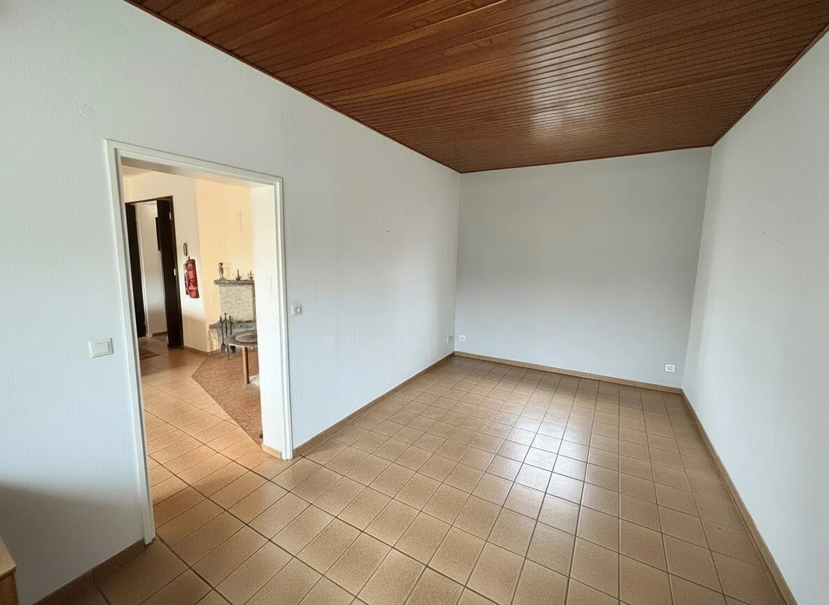 Esszimmer