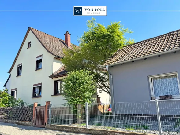 property-box