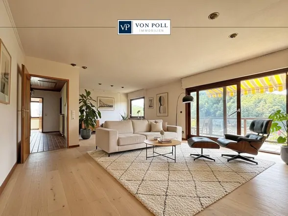 property-box